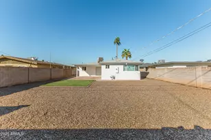 2025 E Don Carlos Ave, Tempe, AZ 85281 - Photo 17