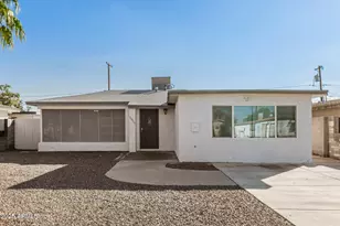 2025 E Don Carlos Ave, Tempe, AZ 85281 - Photo 1