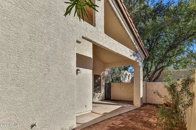 1047 E Sunburst Lane, Tempe, AZ 85284 - Photo 15