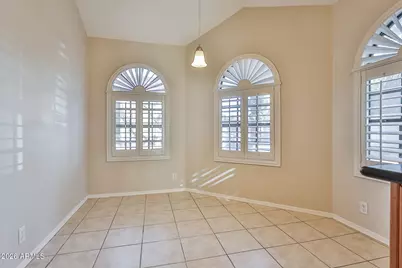 1047 E Sunburst Lane, Tempe, AZ 85284 - Photo 5