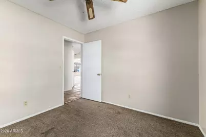 10115 W Medlock Drive, Glendale, AZ 85307 - Photo 19