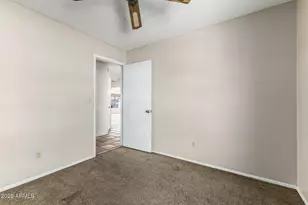 10115 W Medlock Dr, Glendale, AZ 85307 - Photo 19