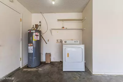 10115 W Medlock Drive, Glendale, AZ 85307 - Photo 23