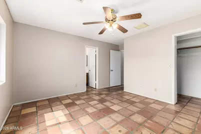 10115 W Medlock Drive, Glendale, AZ 85307 - Photo 15