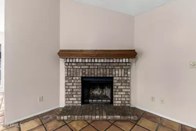 10115 W Medlock Drive, Glendale, AZ 85307 - Photo 7