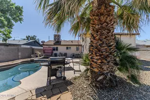 3408 W Corrine Dr, Phoenix, AZ 85029 - Photo 29