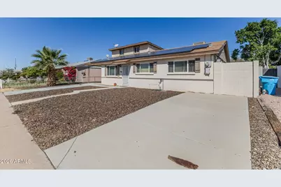 3408 W Corrine Drive, Phoenix, AZ 85029 - Photo 33