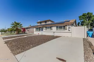 3408 W Corrine Dr, Phoenix, AZ 85029 - Photo 33