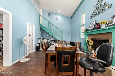 3408 W Corrine Drive, Phoenix, AZ 85029 - Photo 15