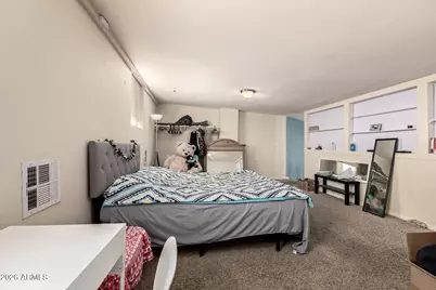 3408 W Corrine Drive, Phoenix, AZ 85029 - Photo 25