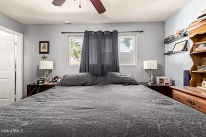 3408 W Corrine Drive, Phoenix, AZ 85029 - Photo 17