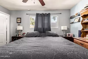 3408 W Corrine Dr, Phoenix, AZ 85029 - Photo 17