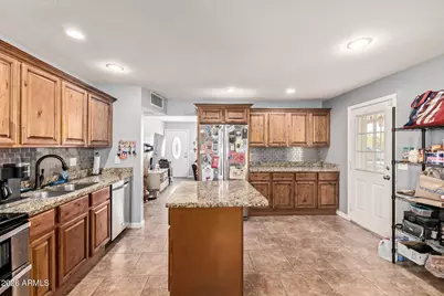 3408 W Corrine Drive, Phoenix, AZ 85029 - Photo 7