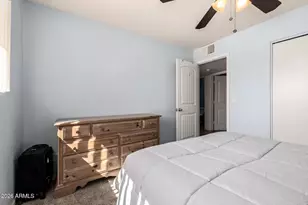 3408 W Corrine Dr, Phoenix, AZ 85029 - Photo 21