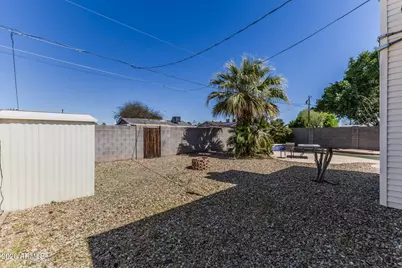 3408 W Corrine Drive, Phoenix, AZ 85029 - Photo 31