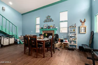 3408 W Corrine Drive, Phoenix, AZ 85029 - Photo 13