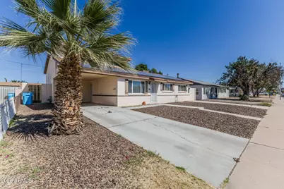 3408 W Corrine Drive, Phoenix, AZ 85029 - Photo 35