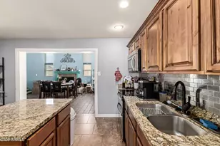 3408 W Corrine Dr, Phoenix, AZ 85029 - Photo 5