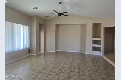 13221 S 176th Avenue, Goodyear, AZ 85338 - Photo 7