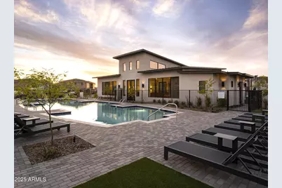 2121 W Sonoran Desert Drive #76, Phoenix, AZ 85085 - Photo 41