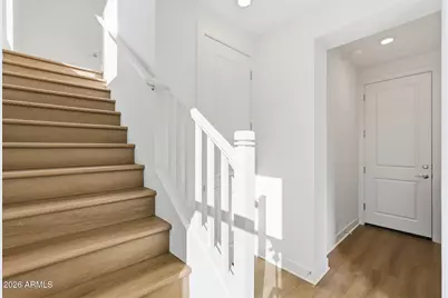 2121 W Sonoran Desert Drive #76, Phoenix, AZ 85085 - Photo 25