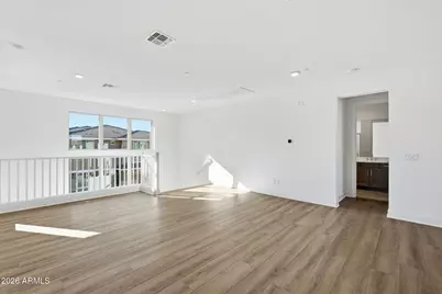 2121 W Sonoran Desert Drive #76, Phoenix, AZ 85085 - Photo 11