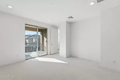 2121 W Sonoran Desert Drive #76, Phoenix, AZ 85085 - Photo 21