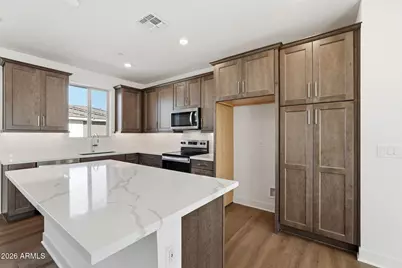 2121 W Sonoran Desert Drive #76, Phoenix, AZ 85085 - Photo 9