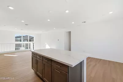 2121 W Sonoran Desert Drive #76, Phoenix, AZ 85085 - Photo 13