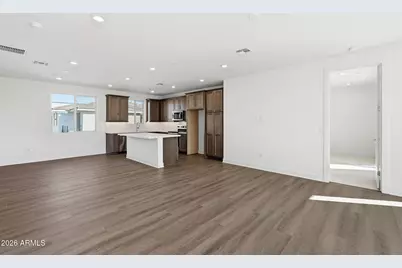 2121 W Sonoran Desert Drive #76, Phoenix, AZ 85085 - Photo 15