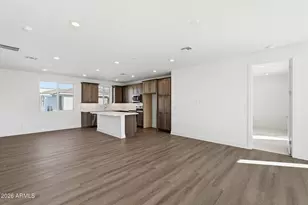 2121 W Sonoran Desert Dr, Phoenix, AZ 85085 - Photo 15