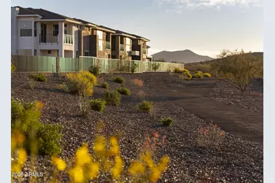 2121 W Sonoran Desert Drive #76, Phoenix, AZ 85085 - Photo 43