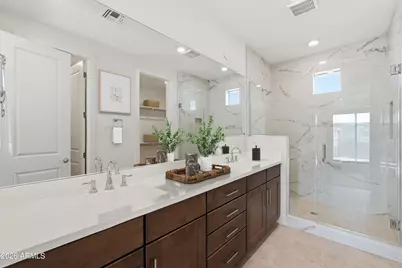 2121 W Sonoran Desert Drive #76, Phoenix, AZ 85085 - Photo 5