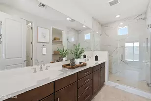 2121 W Sonoran Desert Dr, Phoenix, AZ 85085 - Photo 5