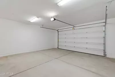 2121 W Sonoran Desert Drive #76, Phoenix, AZ 85085 - Photo 29