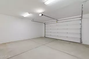 2121 W Sonoran Desert Dr, Phoenix, AZ 85085 - Photo 29