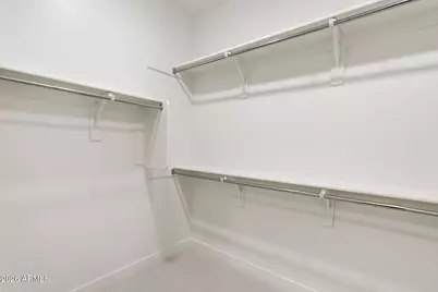 2121 W Sonoran Desert Drive #76, Phoenix, AZ 85085 - Photo 23