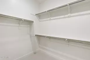 2121 W Sonoran Desert Dr, Phoenix, AZ 85085 - Photo 23