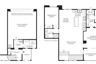 2121 W Sonoran Desert Dr, Phoenix, AZ 85085 - Photo 31