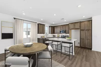 2121 W Sonoran Desert Drive #76, Phoenix, AZ 85085 - Photo 1