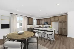 2121 W Sonoran Desert Dr, Phoenix, AZ 85085 - Photo 1