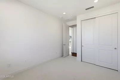 2121 W Sonoran Desert Drive #76, Phoenix, AZ 85085 - Photo 27