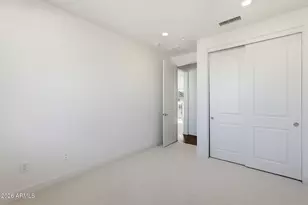 2121 W Sonoran Desert Dr, Phoenix, AZ 85085 - Photo 27