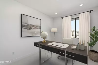 2121 W Sonoran Desert Drive #76, Phoenix, AZ 85085 - Photo 3