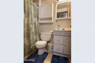 337 S Thunderbird Drive, Apache Junction, AZ 85120 - Photo 13