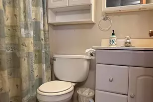 337 S Thunderbird Dr, Apache Junction, AZ 85120 - Photo 13