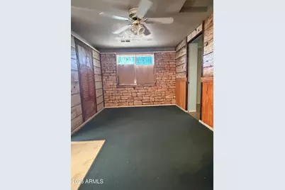 337 S Thunderbird Drive, Apache Junction, AZ 85120 - Photo 11