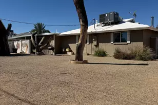 337 S Thunderbird Dr, Apache Junction, AZ 85120 - Photo 19