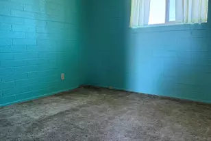 337 S Thunderbird Dr, Apache Junction, AZ 85120 - Photo 7