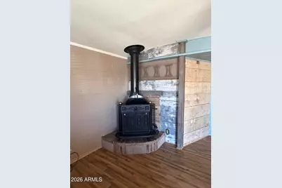 337 S Thunderbird Drive, Apache Junction, AZ 85120 - Photo 5